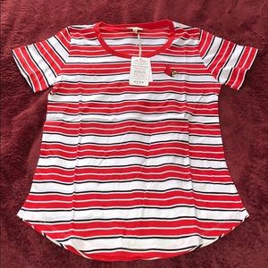 Louisville Cardinals T-Shirt